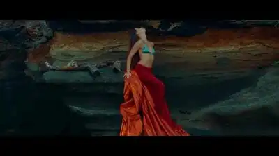 скачать клип Nova - Кометы