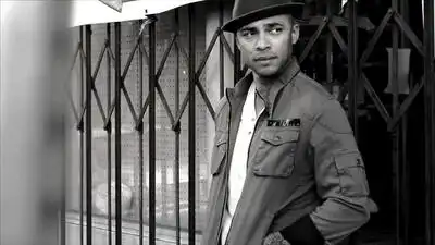 Скачать клип