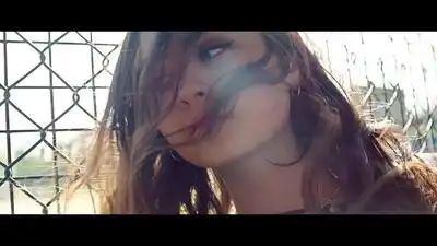 Скачать клип