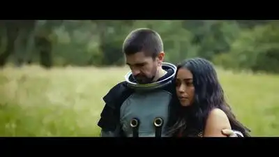 скачать клип Juanes - Goodbye For Now