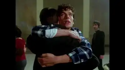 Скачать клип