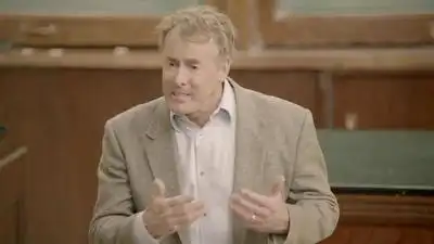 Скачать клип