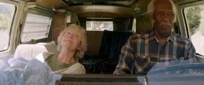 скачать клип Deorro ft. Teemu - Turn Back Time