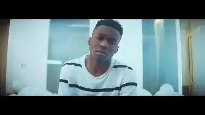 скачать клип All Time Low - Life Of The Party