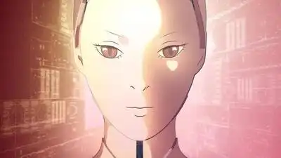 Скачать клип