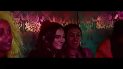 скачать клип Gryffin, Illenium ft. Daya - Feel Good