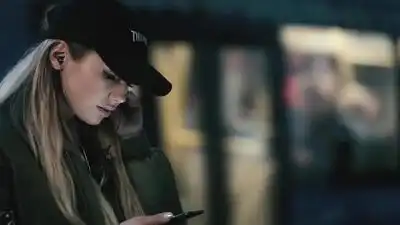 скачать клип 5sta Family - Многоэтажки