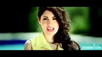 скачать клип Ifigenia - Summer Time