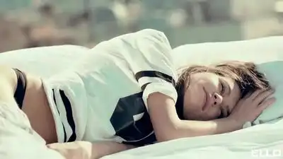 скачать клип Дмитрий Нестеров - Я просто должен быть с  ...