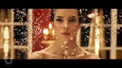 скачать клип Ясения - Прости меня