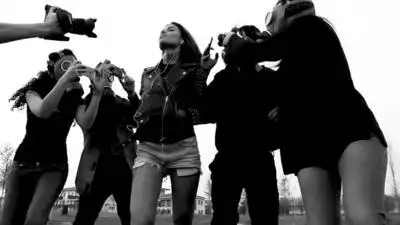 скачать клип Omar Pedrini - Come se non ci fosse un domani