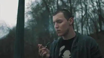 Скачать клип