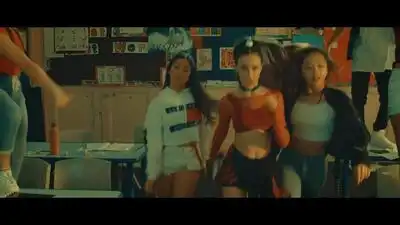 Скачать клип