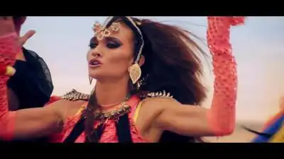 Скачать клип