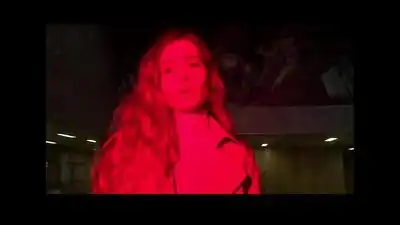 скачать клип ЛУНА - Грустный дэнс