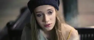 скачать клип Heaven Voices - Тебе Пою