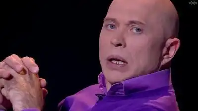 скачать клип 55x55 feat. Сергей Дружко - Необъяснимо, Но Хай ...