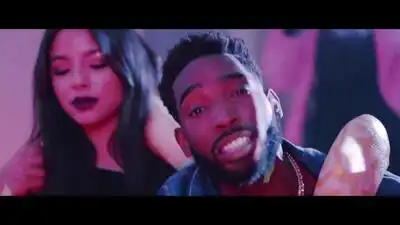 Скачать клип