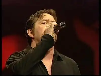 скачать клип Бутырка - Кольщик