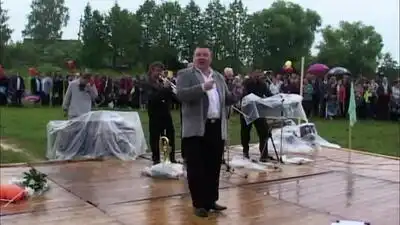 скачать клип Михаил Круг - Исповедь