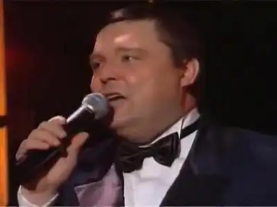 скачать клип Михаил Круг - Девочка-пай