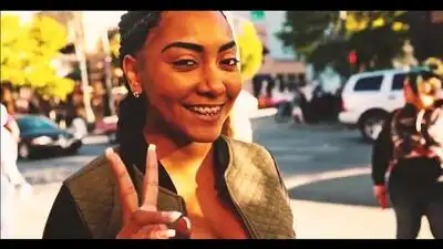 скачать клип Nino Guapps x Boogz Boogetz - FWM