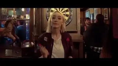 Скачать клип