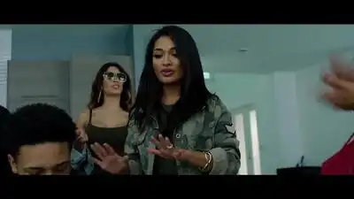 скачать клип Meek Mill feat. Tory Lanez - Litty