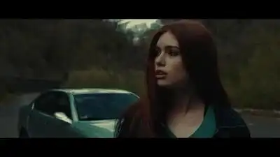 скачать клип Angemi and Becko - Ill Catch You