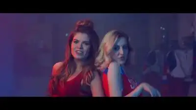 скачать клип SOPRANO (SOPRANO Турецкого) - Трус не играет в хок ...