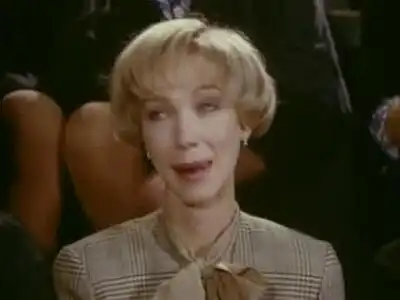 скачать клип Любэ - Давай, наяривай