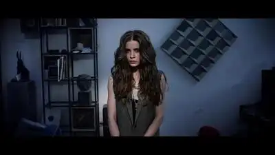 скачать клип Hotel 17 - Лето