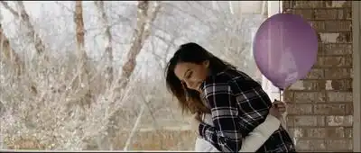 скачать клип Cimorelli - Alive