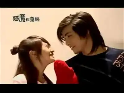 скачать клип Lx24 - Когда ты рядом со мной