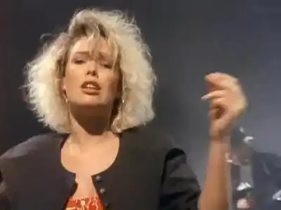 Скачать клип