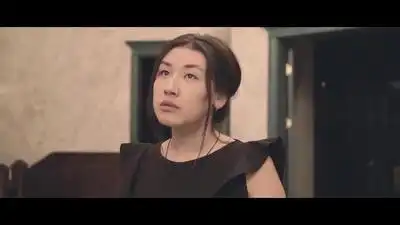 Скачать клип