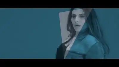 Скачать клип