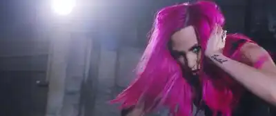 скачать клип Icon For Hire - Demons