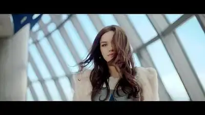 скачать клип Ioana Ignat - Beauty in the Beast