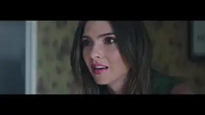 скачать клип Maren Morris - I Could Use a Love Song