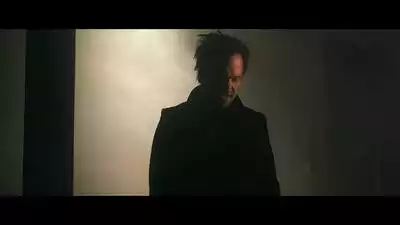 скачать клип The Rasmus - Paradise