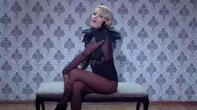 скачать клип Miryam - Walk Away From Me