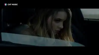 Скачать клип