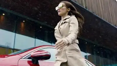 скачать клип Сати Казанова - Моя правда