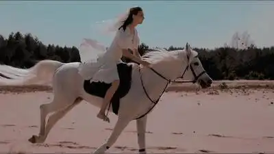 скачать клип MONATIK - УВЛИУВТ