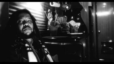 скачать клип Bone Thugs ft. Stephen Marley - Coming Home