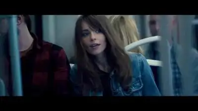 скачать клип James Arthur - Can I Be Him