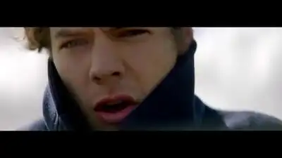 скачать клип Harry Styles - Sign of the Times