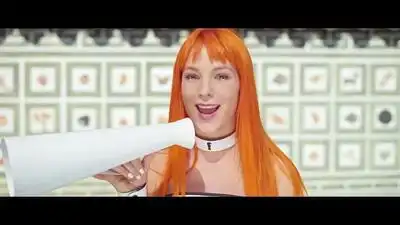 скачать клип TARABAROVA - Добре з тобою