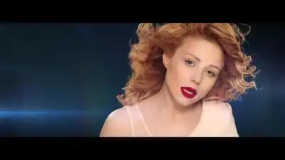 скачать клип Тина Кароль - Я Не Перестану (Official Video)
